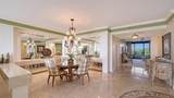 545 Sanctuary Drive - Photo 16