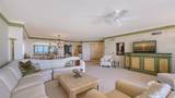 545 Sanctuary Drive - Photo 17
