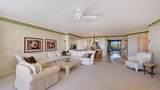545 Sanctuary Drive - Photo 19