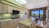 545 Sanctuary Drive - Photo 20