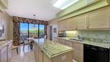 545 Sanctuary Drive - Photo 21