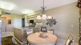 545 Sanctuary Drive - Photo 22