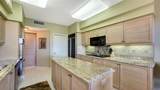 545 Sanctuary Drive - Photo 23