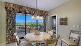 545 Sanctuary Drive - Photo 24