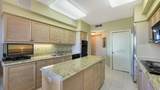 545 Sanctuary Drive - Photo 25