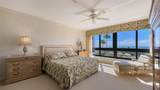 545 Sanctuary Drive - Photo 27