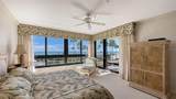 545 Sanctuary Drive - Photo 28