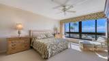 545 Sanctuary Drive - Photo 29