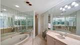 545 Sanctuary Drive - Photo 30