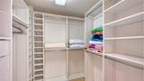545 Sanctuary Drive - Photo 32