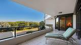 545 Sanctuary Drive - Photo 34
