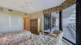 545 Sanctuary Drive - Photo 35