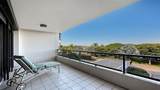 545 Sanctuary Drive - Photo 36