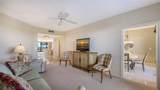 545 Sanctuary Drive - Photo 38