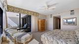 545 Sanctuary Drive - Photo 39