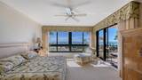 545 Sanctuary Drive - Photo 40