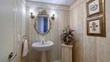 545 Sanctuary Drive - Photo 42