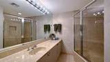 545 Sanctuary Drive - Photo 43