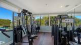 545 Sanctuary Drive - Photo 58