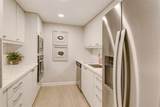 545 Sanctuary Drive - Photo 64