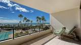 545 Sanctuary Drive - Photo 9