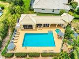 8322 Whispering Woods Court - Photo 29