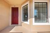 12410 Osorio Court - Photo 4