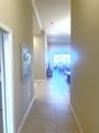 12410 Osorio Court - Photo 5