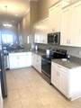 12410 Osorio Court - Photo 6