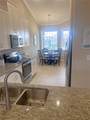 12410 Osorio Court - Photo 7