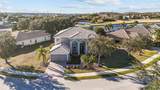8844 Stone Harbour Loop - Photo 1
