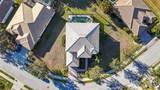 8844 Stone Harbour Loop - Photo 12