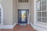 8844 Stone Harbour Loop - Photo 13