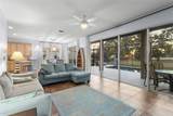 8844 Stone Harbour Loop - Photo 14