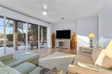 8844 Stone Harbour Loop - Photo 15