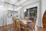 8844 Stone Harbour Loop - Photo 16