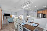 8844 Stone Harbour Loop - Photo 17