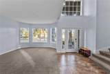 8844 Stone Harbour Loop - Photo 18