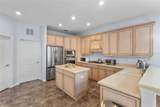 8844 Stone Harbour Loop - Photo 19