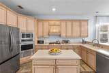 8844 Stone Harbour Loop - Photo 20