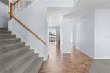 8844 Stone Harbour Loop - Photo 21