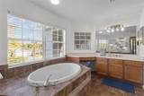8844 Stone Harbour Loop - Photo 23