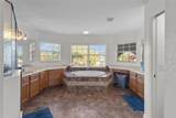 8844 Stone Harbour Loop - Photo 24