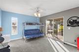 8844 Stone Harbour Loop - Photo 25