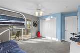 8844 Stone Harbour Loop - Photo 26