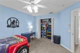 8844 Stone Harbour Loop - Photo 28