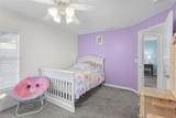 8844 Stone Harbour Loop - Photo 29