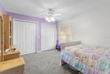 8844 Stone Harbour Loop - Photo 30