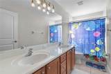 8844 Stone Harbour Loop - Photo 31