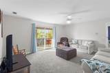 8844 Stone Harbour Loop - Photo 32